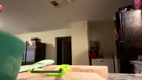 Assholelover online show from 12, 3, 2025