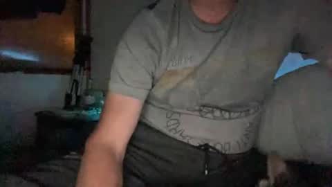 Soy Rai online show from 3, 12, 2024