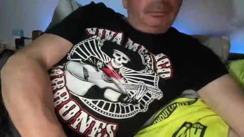 Soy Rai online show from 30, 12, 2024