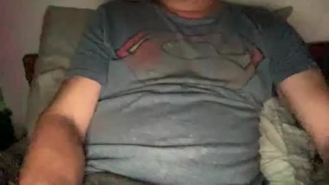 Soy Rai online show from 18, 1, 2025