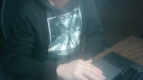 Soy Rai online show from 20, 3, 2026