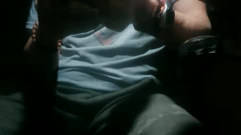 Soy Rai online show from 24, 3, 2026