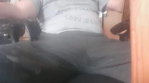 Soy Rai online show from 28, 3, 2026