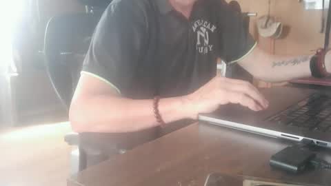 Soy Rai online show from 2, 4, 2026