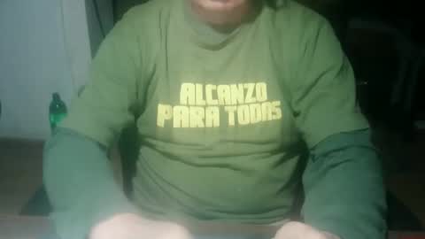 Soy Rai online show from 9, 4, 2026