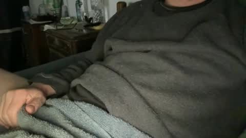 Soy Rai online show from 24, 4, 2026