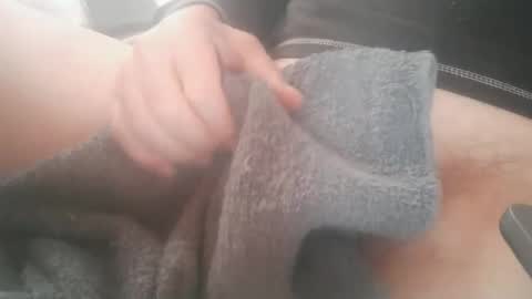 Soy Rai online show from 30, 4, 2026