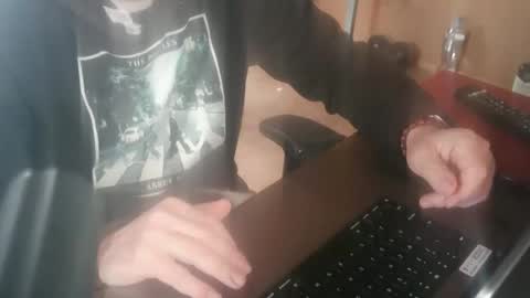 Snapshot of jraiven chatting on 29, 5, 2026 Soy Rai online show from 29, 5, 2026