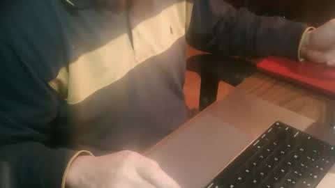 Snapshot of jraiven chatting on 4, 6, 2026 Soy Rai online show from 4, 6, 2026