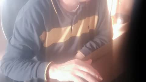 Snapshot of jraiven chatting on 13, 6, 2026 Soy Rai online show from 13, 6, 2026