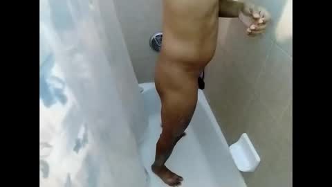 Snapshot of jrammer_ chatting on 20, 10, 2025 PM me online show from 20, 10, 2025