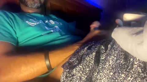 Snapshot of jrammer_ chatting on 2, 11, 2025 PM me online show from 2, 11, 2025