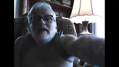 Snapshot of jrasicmark chatting on 9, 2, 2025 jrasicmark online show from 9, 2, 2025