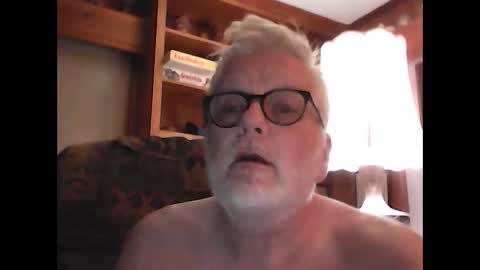 Snapshot of jrasicmark chatting on 11, 4, 2026 jrasicmark online show from 11, 4, 2026