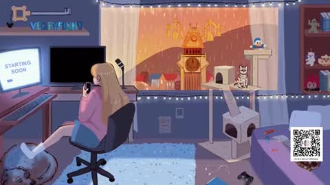 Camila Buitrago online show from 24, 2, 2025