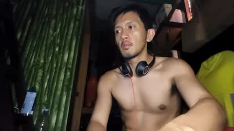 Snapshot of jrcmangubat23 chatting on 16, 6, 2026 jrcmangubat23 online show from 16, 6, 2026