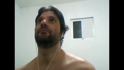 jrcsrodrigo online show from 24, 3, 2026
