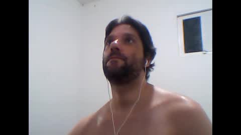 jrcsrodrigo online show from 27, 3, 2026