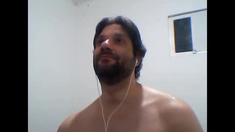 jrcsrodrigo online show from 15, 4, 2026