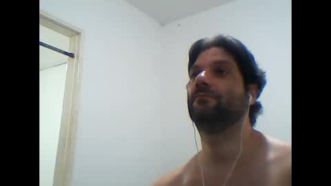 jrcsrodrigo online show from 16, 4, 2026