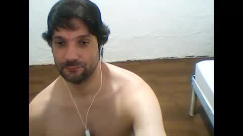 jrcsrodrigo online show from 18, 4, 2026