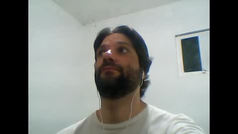 jrcsrodrigo online show from 4, 5, 2026