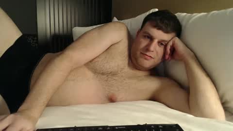 jrdabc321 online show from 4, 3, 2026