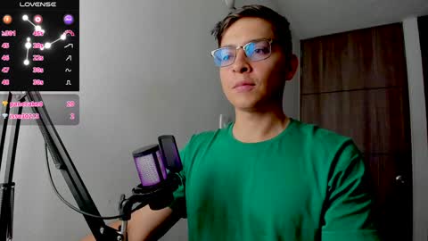 Cristian- tellme Criis online show from 23, 12, 2024