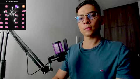 Cristian- tellme Criis online show from 29, 12, 2024