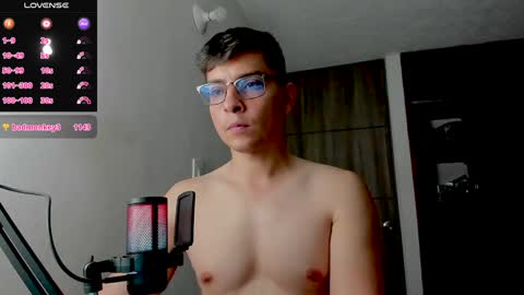 Cristian- tellme Criis online show from 4, 1, 2025