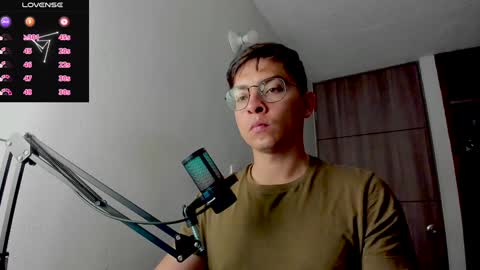 Cristian- tellme Criis online show from 26, 1, 2025