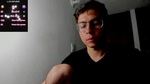 Cristian- tellme Criis online show from 30, 1, 2025
