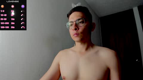 Cristian- tellme Criis online show from 2, 2, 2025