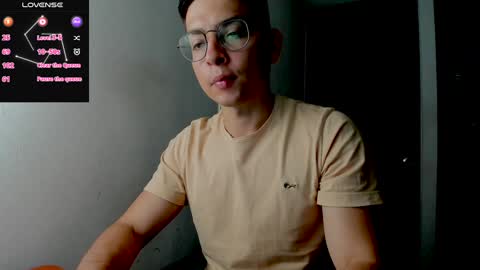 Cristian- tellme Criis online show from 7, 2, 2025