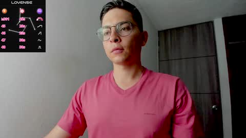Cristian- tellme Criis online show from 9, 2, 2025