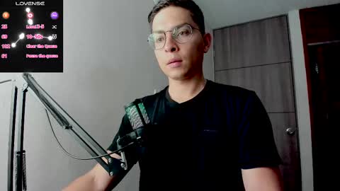 Cristian- tellme Criis online show from 16, 2, 2025