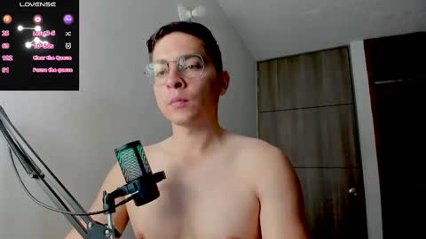 Cristian- tellme Criis online show from 23, 2, 2025