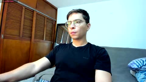 Cristian- tellme Criis online show from 31, 5, 2026