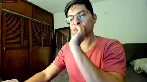 Cristian- tellme Criis online show from 8, 6, 2026