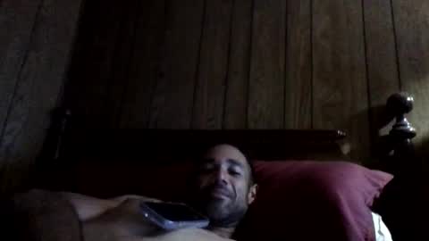jriojas577 online show from 28, 4, 2026