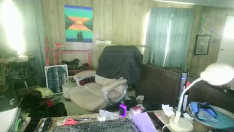 jrizzle1111 online show from 3, 2, 2026