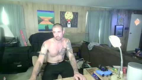 jrizzle1111 online show from 15, 3, 2026