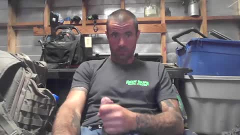 Snapshot of jrizzle1111 chatting on 25, 6, 2026 jrizzle1111 online show from 25, 6, 2026