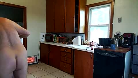 jrj3333 online show from 6, 10, 2025