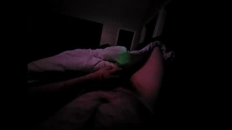 Jay online show from 16, 12, 2025