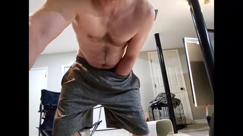 Jay online show from 13, 2, 2026