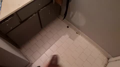 Snapshot of jrmafia7 chatting on 3, 12, 2025 jrmafia7 online show from 3, 12, 2025