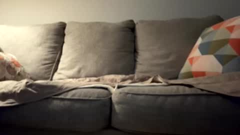 Snapshot of jrock0804 chatting on 16, 10, 2025 jrock0804 online show from 16, 10, 2025