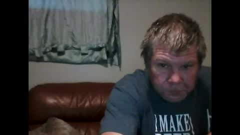 jrock9999 online show from 3, 11, 2025