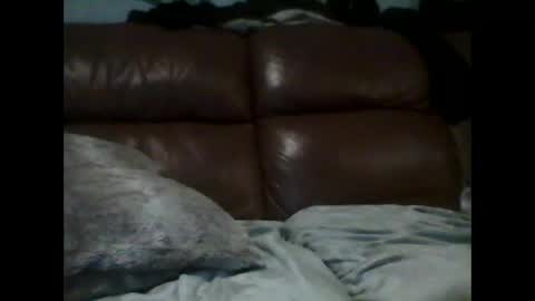 jrock9999 online show from 23, 12, 2025